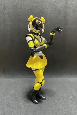 ウニャニュペェィギュゥリュ星人の出品情報 評価 154 出品数 144 メルカリ スマホでかんたん フリマアプリ ウニャニュペェィギュゥリュ星人の出品情報 評価 154 出品数 144 メルカリ スマホでかんたん フリマアプリ