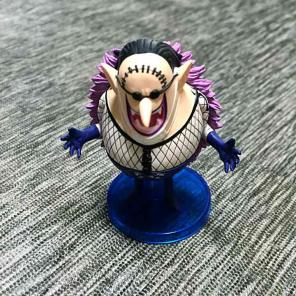 ホグバックの中古 新品通販 メルカリ No 1フリマアプリ