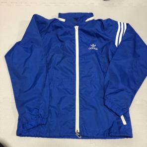 adidasアディダス☆ NOVA CHOP SHOP CREW(¥3,000) メルカリ スマホでかんたん フリマアプリ adidasアディダス☆ NOVA CHOP SHOP CREW(¥3,000) メルカリ スマホでかんたん フリマアプリ